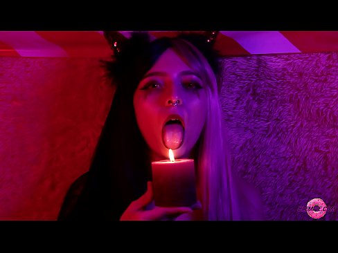 ❤️ Passionate Blowjob from Sexy Succubus with Mouth Fulfillment (en anglais) ❌ Porno de qualité at fr.flvporn.ru ❤