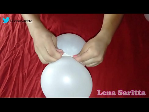 ❤️ Comment faire un jouet vagin ou anus à la maison ❌ Porno de qualité at fr.flvporn.ru ❤