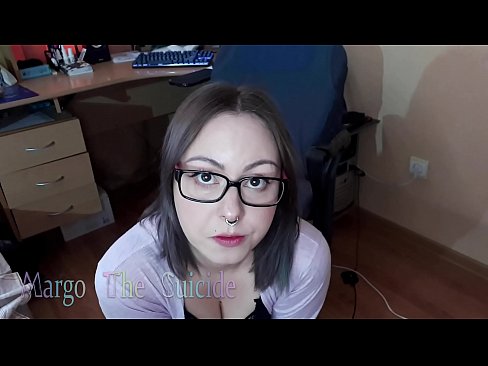 ❤️ Une fille sexy avec des lunettes suce profondément un gode devant la caméra ❌ Porno de qualité at fr.flvporn.ru ❤