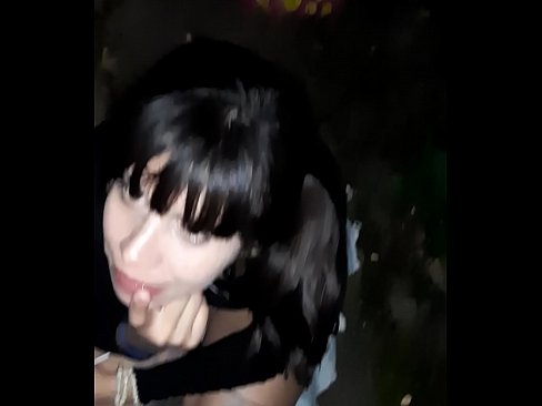 ❤️ Dans la rue, le pénis gonflé en échange de bonbons ❌ Porno de qualité at fr.flvporn.ru ❤