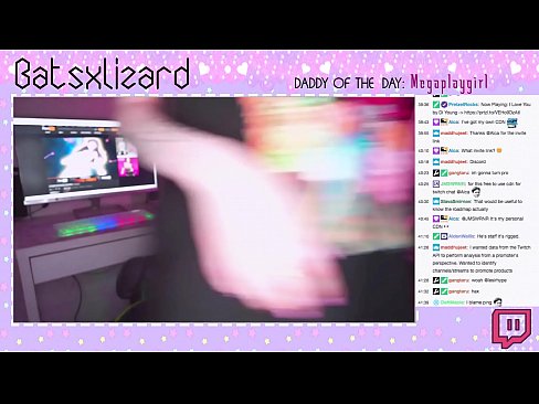 ❤️ UN JOUEUR A OUBLIÉ D'ÉTEINDRE LE FLUX ET A GICLÉ EN DIRECT À L'ANTENNE. ❌ Porno de qualité at fr.flvporn.ru ❤