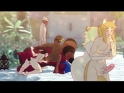 ❤️ Les plans les plus vivants de ce dessin animé au ralenti. ❌ Porno de qualité at fr.flvporn.ru ❤