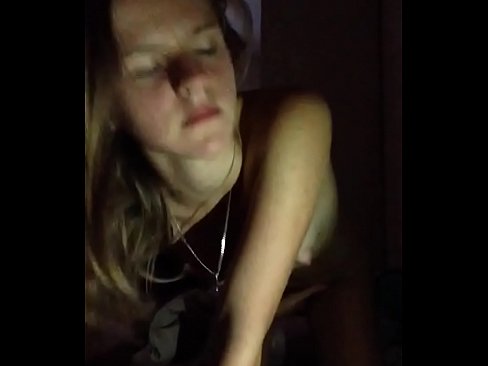 ❤️ Une fille se masturbe et jouit ❌ Porno de qualité at fr.flvporn.ru ❤