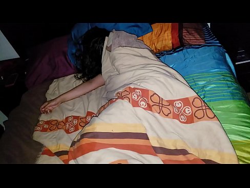 ❤️ Beau-fils réprimandant sa jeune belle-mère pendant qu'elle dort. ❌ Porno de qualité at fr.flvporn.ru ❤