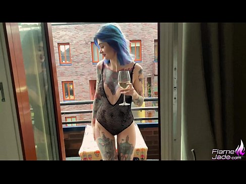 ❤️ Fille énorme suçant à pleine bouche et baisant passionnément sous le ciel ouvert ❌ Porno de qualité at fr.flvporn.ru ❤